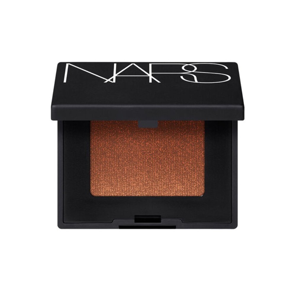 NIB! Nars Eyeshadow Single Guayaquil